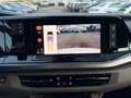 Volkswagen Multivan Life*Head-up-Display+Pano+AHK+Standheiz Weiß - thumbnail 21