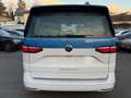 Volkswagen Multivan Life*Head-up-Display+Pano+AHK+Standheiz Weiß - thumbnail 9