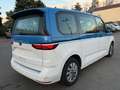 Volkswagen Multivan Life*Head-up-Display+Pano+AHK+Standheiz Weiß - thumbnail 6