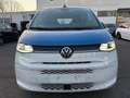 Volkswagen Multivan Life*Head-up-Display+Pano+AHK+Standheiz Weiß - thumbnail 8
