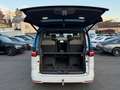 Volkswagen Multivan Life*Head-up-Display+Pano+AHK+Standheiz Weiß - thumbnail 20