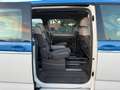 Volkswagen Multivan Life*Head-up-Display+Pano+AHK+Standheiz Weiß - thumbnail 16