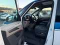 Volkswagen Multivan Life*Head-up-Display+Pano+AHK+Standheiz Weiß - thumbnail 11