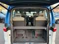Volkswagen Multivan Life*Head-up-Display+Pano+AHK+Standheiz Weiß - thumbnail 19