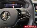 Skoda Karoq Clever 4x4 2.0 TDI Navi el. Panoramadach Weiß - thumbnail 15
