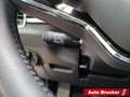 Skoda Karoq Clever 4x4 2.0 TDI Navi el. Panoramadach Weiß - thumbnail 16