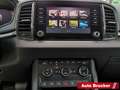 Skoda Karoq Clever 4x4 2.0 TDI Navi el. Panoramadach Weiß - thumbnail 18