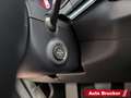 Skoda Karoq Clever 4x4 2.0 TDI Navi el. Panoramadach Weiß - thumbnail 17