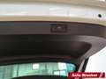 Skoda Karoq Clever 4x4 2.0 TDI Navi el. Panoramadach Weiß - thumbnail 6