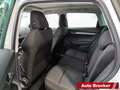 Skoda Karoq Clever 4x4 2.0 TDI Navi el. Panoramadach Weiß - thumbnail 10