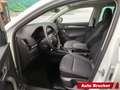 Skoda Karoq Clever 4x4 2.0 TDI Navi el. Panoramadach Weiß - thumbnail 8