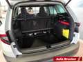 Skoda Karoq Clever 4x4 2.0 TDI Navi el. Panoramadach Weiß - thumbnail 5