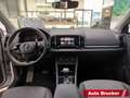 Skoda Karoq Clever 4x4 2.0 TDI Navi el. Panoramadach Weiß - thumbnail 12