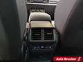 Skoda Karoq Clever 4x4 2.0 TDI Navi el. Panoramadach Weiß - thumbnail 11
