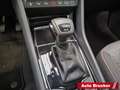 Skoda Karoq Clever 4x4 2.0 TDI Navi el. Panoramadach Weiß - thumbnail 19