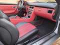 Mercedes-Benz SLK 320 SLK 320 A Plateado - thumbnail 8