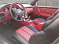Mercedes-Benz SLK 320 SLK 320 A Plateado - thumbnail 7