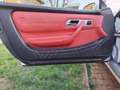 Mercedes-Benz SLK 320 SLK 320 A Plateado - thumbnail 14