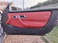 Mercedes-Benz SLK 320 SLK 320 A Plateado - thumbnail 13