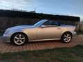 Mercedes-Benz SLK 320 SLK 320 A Plateado - thumbnail 3