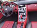 Mercedes-Benz SLK 320 SLK 320 A Plateado - thumbnail 15