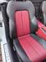 Mercedes-Benz SLK 320 SLK 320 A Plateado - thumbnail 11