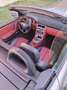 Mercedes-Benz SLK 320 SLK 320 A Plateado - thumbnail 9
