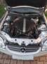 Mercedes-Benz SLK 320 SLK 320 A Plateado - thumbnail 19