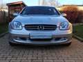 Mercedes-Benz SLK 320 SLK 320 A Plateado - thumbnail 5