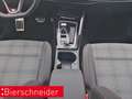 Volkswagen Golf GTI 8 2.0 TSI DSG BLACK STYLE IQ.LIGHT PANO NAVI 19 ES Silber - thumbnail 13