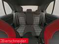 Volkswagen Golf GTI 8 2.0 TSI DSG BLACK STYLE IQ.LIGHT PANO NAVI 19 ES Silber - thumbnail 14