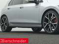Volkswagen Golf GTI 8 2.0 TSI DSG BLACK STYLE IQ.LIGHT PANO NAVI 19 ES Silber - thumbnail 29