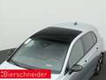 Volkswagen Golf GTI 8 2.0 TSI DSG BLACK STYLE IQ.LIGHT PANO NAVI 19 ES Silber - thumbnail 19