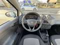 SEAT Ibiza 1.0 75CH REFERENCE Bleu - thumbnail 8
