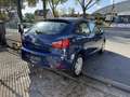 SEAT Ibiza 1.0 75CH REFERENCE Bleu - thumbnail 13