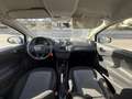 SEAT Ibiza 1.0 75CH REFERENCE Bleu - thumbnail 7