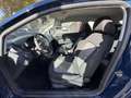 SEAT Ibiza 1.0 75CH REFERENCE Bleu - thumbnail 5