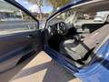 SEAT Ibiza 1.0 75CH REFERENCE Bleu - thumbnail 4