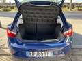 SEAT Ibiza 1.0 75CH REFERENCE Bleu - thumbnail 14