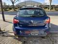 SEAT Ibiza 1.0 75CH REFERENCE Bleu - thumbnail 12