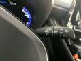 Toyota Corolla 2.0+180H+GR-SPORT+E-CVT Burdeos - thumbnail 15