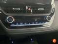 Toyota Corolla 2.0+180H+GR-SPORT+E-CVT Burdeos - thumbnail 18