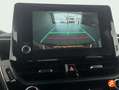 Toyota Corolla 2.0+180H+GR-SPORT+E-CVT Burdeos - thumbnail 17