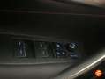 Toyota Corolla 2.0+180H+GR-SPORT+E-CVT Burdeos - thumbnail 20