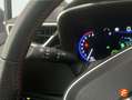 Toyota Corolla 2.0+180H+GR-SPORT+E-CVT Burdeos - thumbnail 14