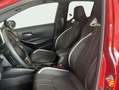 Toyota Corolla 2.0+180H+GR-SPORT+E-CVT Burdeos - thumbnail 21