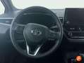 Toyota Corolla 2.0+180H+GR-SPORT+E-CVT Burdeos - thumbnail 12