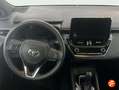 Toyota Corolla 2.0+180H+GR-SPORT+E-CVT Burdeos - thumbnail 11