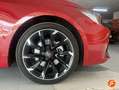 Toyota Corolla 2.0+180H+GR-SPORT+E-CVT Burdeos - thumbnail 9
