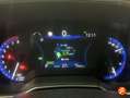 Toyota Corolla 2.0+180H+GR-SPORT+E-CVT Burdeos - thumbnail 13